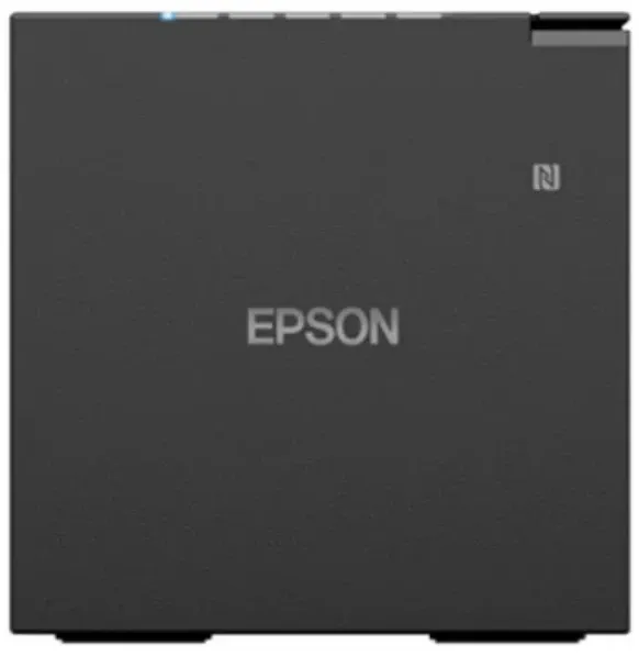 EPSON TM-M30III (112) Standard USB Tip-A/Tip-C PD tablet connection, Eternet, Black,130mm x 127mm x1 Slika 8
