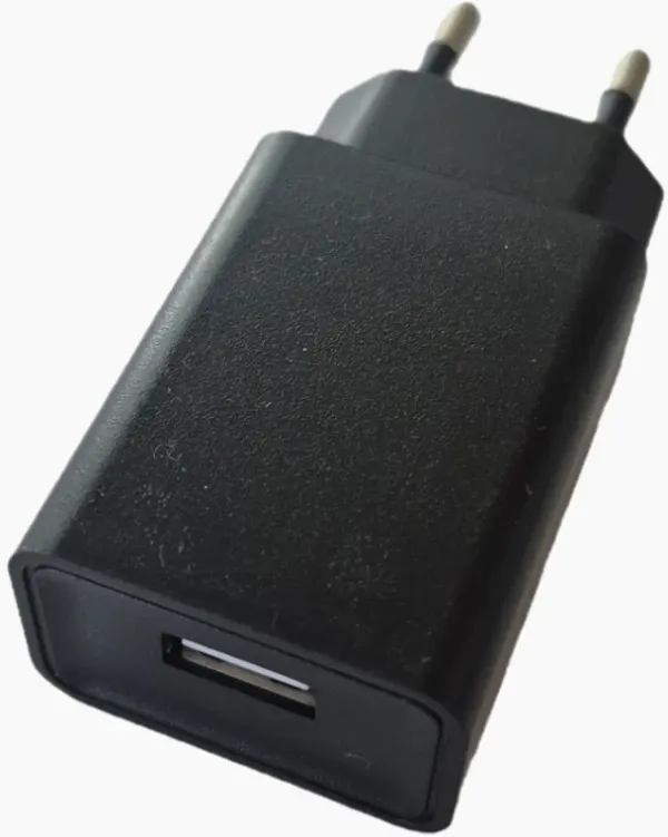 GEMBIRD GMB-Mate Stick, 4K Streaming TV Stick,2GB/16GB Slika 3