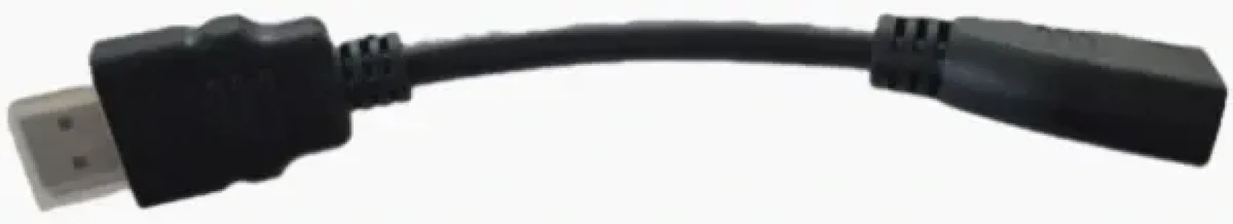 GEMBIRD GMB-Mate Stick, 4K Streaming TV Stick,2GB/16GB Slika 7