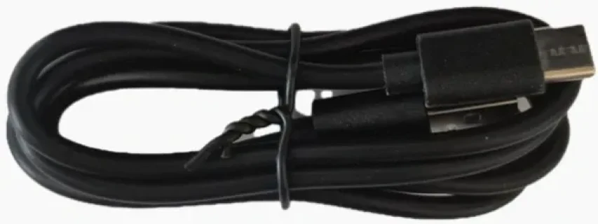 GEMBIRD GMB-Mate Stick, 4K Streaming TV Stick,2GB/16GB Slika 9