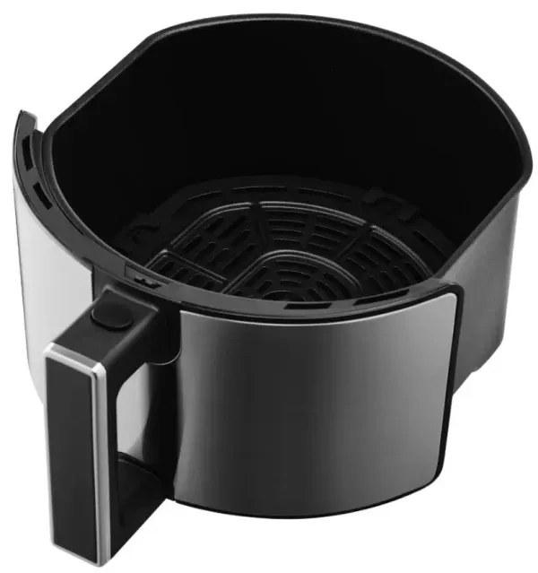 SENCOR SFR 5010BK friteza na vruc vazduh Slika 4