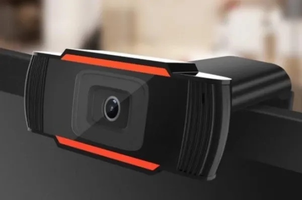 GMB-WEB-14 Gembird Web kamera sa mikrofonom 720p USB+3,5mm Slika 5