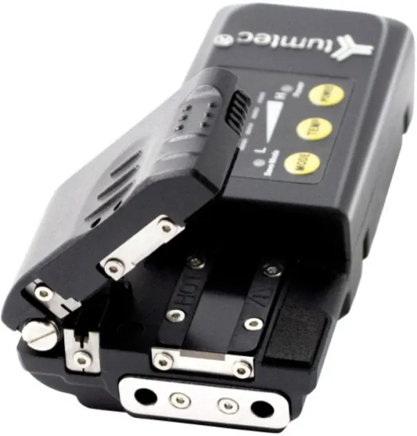 Tumtec JS02 integrisani termalni skidac izolacije Slika 3