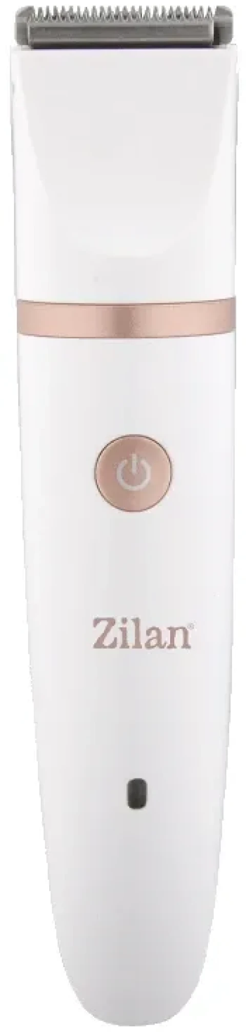 Zilan ZLN8740 Quirtis Epilator,3u1 Slika 2
