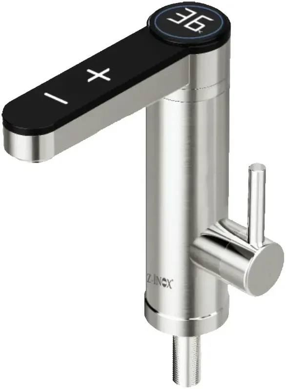 Zilan ZLN3799 Cesma za brzo zagrejavanje vode,3,6 kW Slika 1