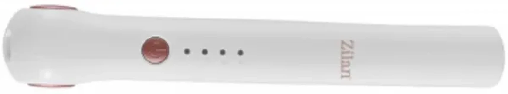 Zilan ZLN9518 Letto Pegla za kosu 23w,3 nivoa temperature Slika 6