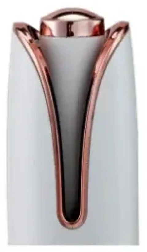 Zilan ZLN9204 Pernosivi uvijac za kosu, bežicni, 400mah,LED display Slika 3