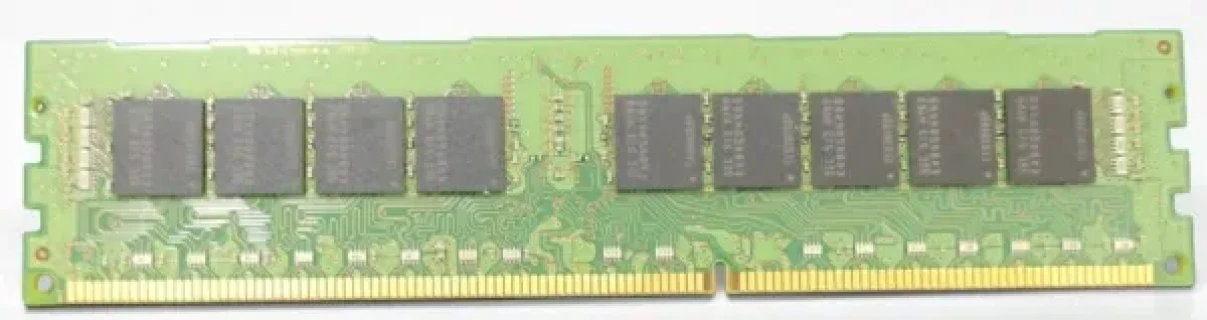 Ram memorija DDR3 SAMSUNG, M393B1G70QH0-YK0  8GB 1RX4PC3L-12800R-11-12-C2-D3 Slika 3