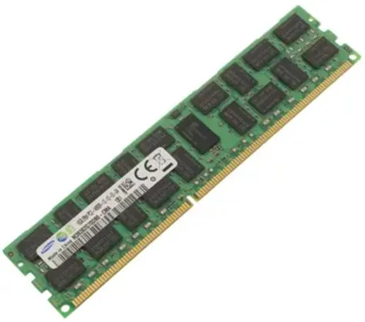 Ram memroija DDR3 SAMSUNG, M393B2G70DB0-YK0 - 16GB 2RX4PC3L-12800R-11-12-E2-D4 Slika 3