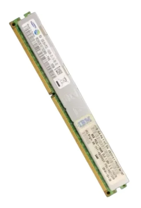 Ram memorija SAMSUNG - M392B1K70CM0-YH9 8GB 2RX4PC3L-10600R-09-10-N0-D2 Slika 2