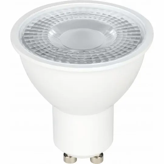 MIT.EL LED Sijalica GU10 M3 9W 4000K ECO LED MR16 sij. 240V 806lm 38 Slika 1