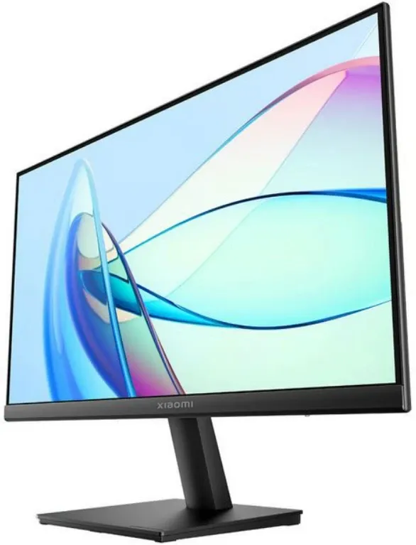 Monitor XIAOMI FHD A22i EU 21.5inc (ELA5230EU) Slika 4
