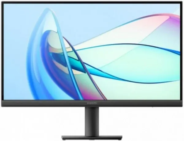 Monitor XIAOMI FHD A22i EU 21.5inc (ELA5230EU) Slika 5