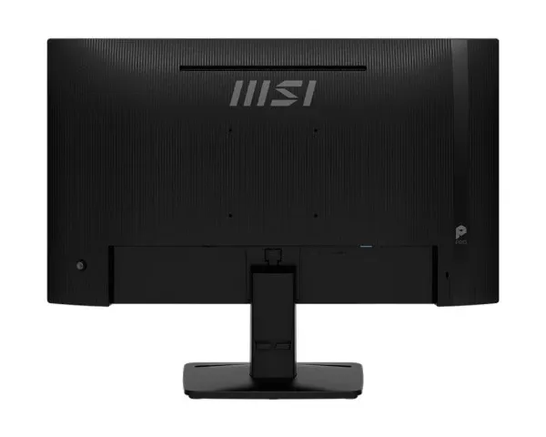 Monitor 24 MSI PRO MP242A E2 IPS FHD 120 Hz 1ms HDMI, DP, VGA Slika 4
