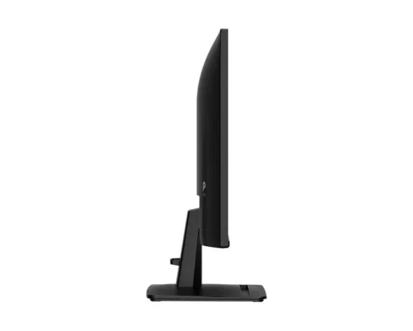 Monitor 24 MSI PRO MP242A E2 IPS FHD 120 Hz 1ms HDMI, DP, VGA Slika 3