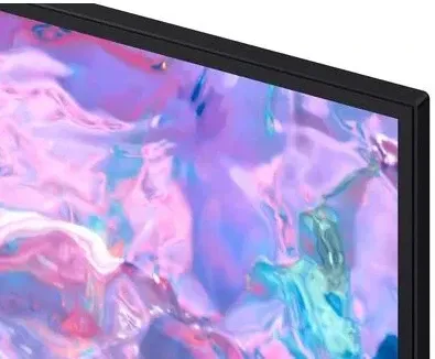 SAMSUNG SMART LED TV 43 Samsung UE43CU7092UXXH 3840x2160/4K/UHD/DVB-T2/C/S2 Slika 4