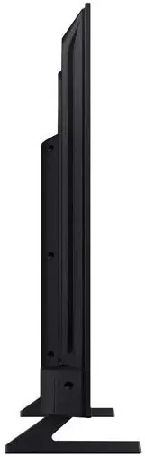 SAMSUNG SMART LED TV 43 Samsung UE43CU7092UXXH 3840x2160/4K/UHD/DVB-T2/C/S2 Slika 5