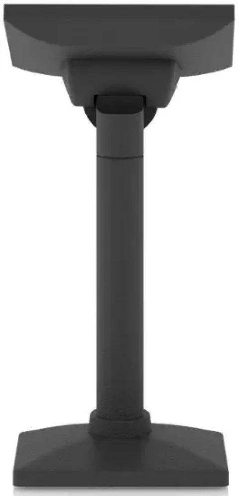 BRICH BIRCH PD500-I displej za kupce, 480x272, 5inca, 40 karaktera (20x2) Slika 2