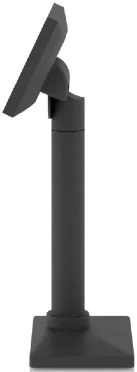 BRICH BIRCH PD500-I displej za kupce, 480x272, 5inca, 40 karaktera (20x2) Slika 5