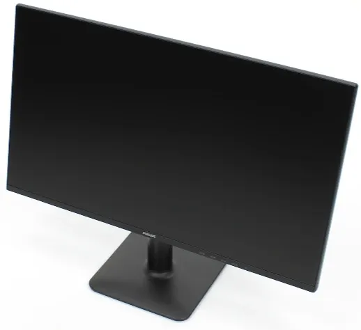 Monitor Philips 23.8 inc 24E2N1100LB/00 FHD 1920x1080 VA 100 Hz Adaptive Sync monitor Slika 5