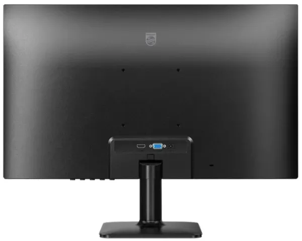 Monitor Philips 23.8 inc 24E2N1100LB/00 FHD 1920x1080 VA 100 Hz Adaptive Sync monitor Slika 2