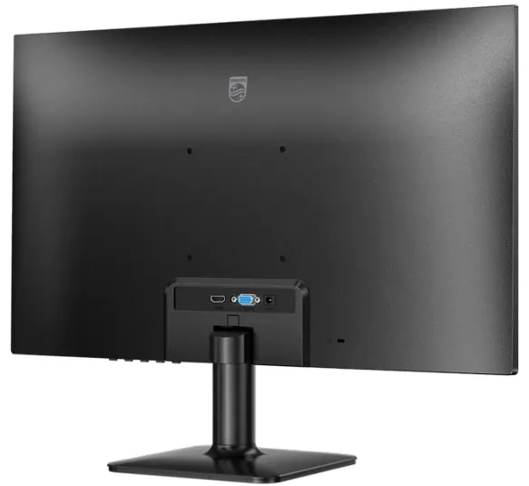 Monitor Philips 23.8 inc 24E2N1100LB/00 FHD 1920x1080 VA 100 Hz Adaptive Sync monitor Slika 6