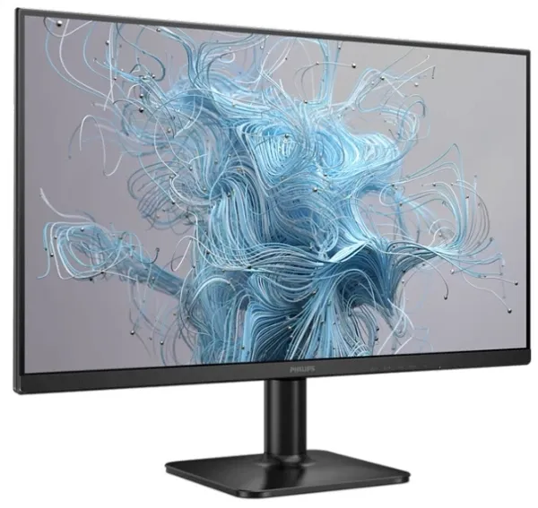 Monitor Philips 23.8 inc 24E2N1100LB/00 FHD 1920x1080 VA 100 Hz Adaptive Sync monitor Slika 3