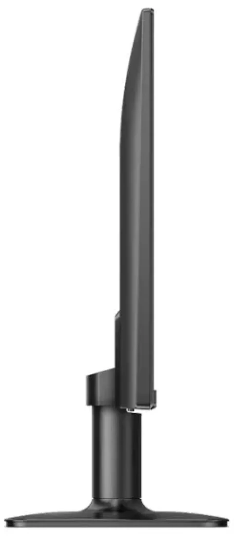 Monitor Philips 23.8 inc 24E2N1100LB/00 FHD 1920x1080 VA 100 Hz Adaptive Sync monitor Slika 4