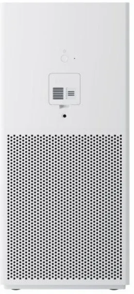 XIAOMI Smart 4 Lite preèišæivaè vazduha (BHR5274GL),33W,Bela Slika 4