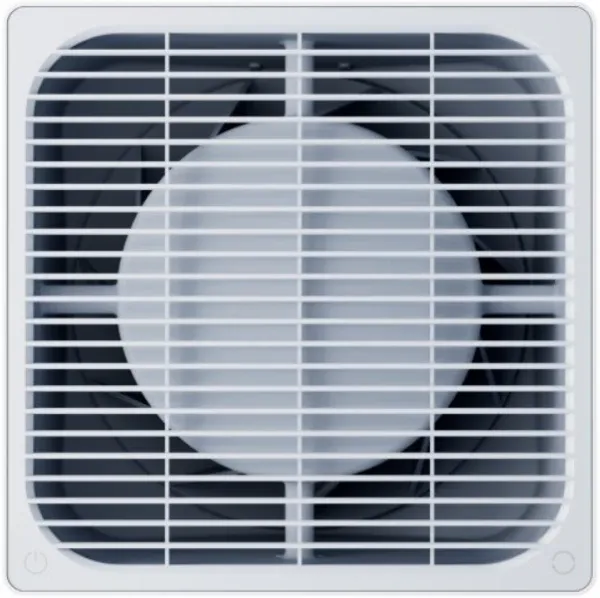 XIAOMI Smart 4 Lite preèišæivaè vazduha (BHR5274GL),33W,Bela Slika 5
