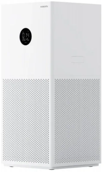 XIAOMI Smart 4 Lite preèišæivaè vazduha (BHR5274GL),33W,Bela Slika 6