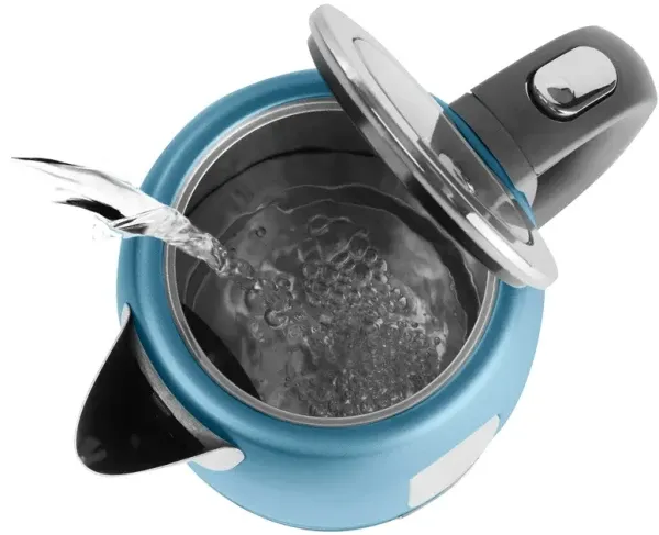 SENCOR SWK 1772BL kuvalo za vodu,2150W,1.7l,725g,Plava Slika 5