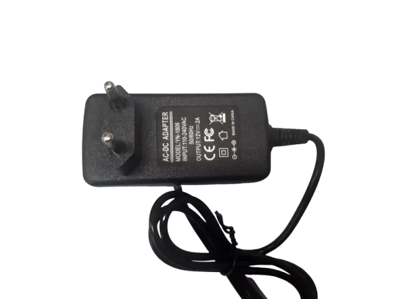 Teh-tel Adapter AN-24-12 Slika 3