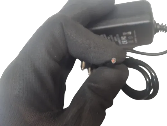 Teh-tel Adapter AN-24-12 Slika 4