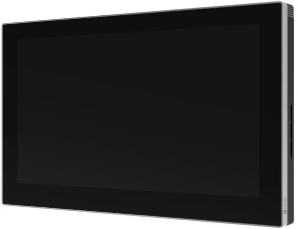 Ezviz Video interfon CS-HP5 (2MP),ekran 7 inca,639g, 1920 × 1080 Slika 9