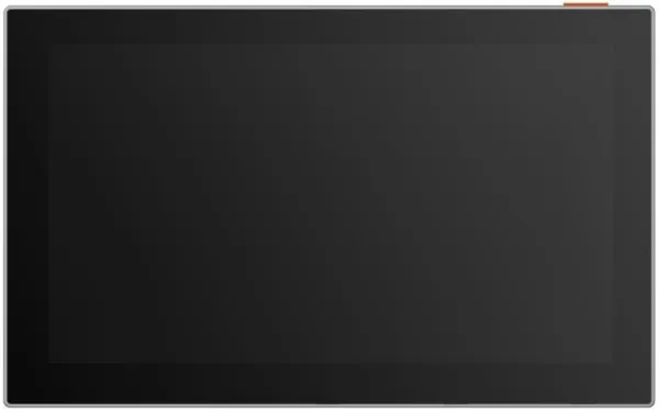 Ezviz Video interfon CS-HP5 (2MP),ekran 7 inca,639g, 1920 × 1080 Slika 4