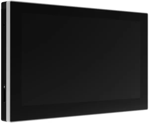 Ezviz Video interfon CS-HP5 (2MP),ekran 7 inca,639g, 1920 × 1080 Slika 10