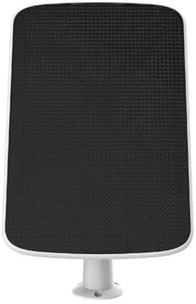EZVIZ CB3 KAMERA  Solarni Panel Digitalna kamera za video nadzor, 1920 × 1080 (Full HD), 2 MP,Wi-Fi Slika 4