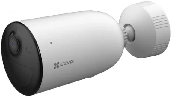 EZVIZ CB3 KAMERA  Solarni Panel Digitalna kamera za video nadzor, 1920 × 1080 (Full HD), 2 MP,Wi-Fi Slika 2