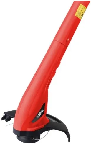 Iskra DT2100 elektricni trimer za travu,250W,1.3kg Slika 2