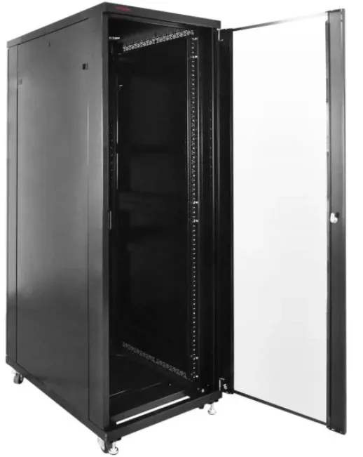 Rek ExeLink stojeci orman 600x800x47U Slika 1