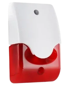 MAXPRO LINE Sirena unutrasnja SS-103 STAR Slika 1