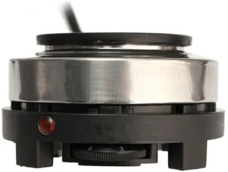 ROSBERG elektricni reso R51445C 500W,precnik 10-12cm Slika 2
