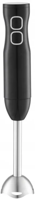 Rosberg R51112MS rucni blender 400W,2 brzine,crna Slika 1