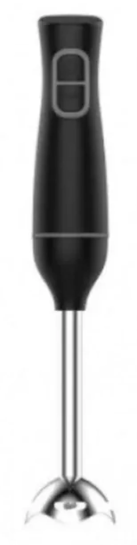 Rosberg R51112OS rucni blender, 400W Slika 1