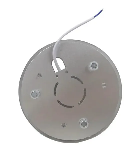 LED modul za plaf. LPFM-RM-W/18 1850lm,18W,6500K,130mm,PROSTO Slika 2