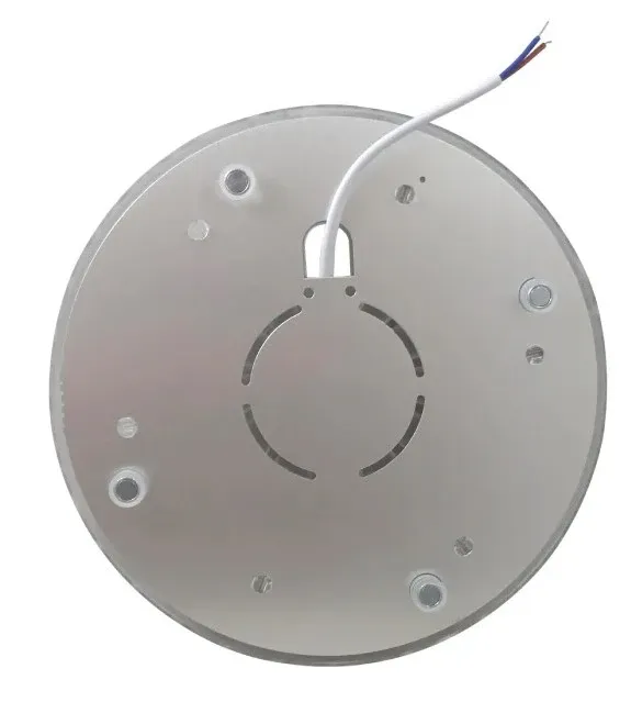 Prosto LED modul za plafonjere 36W dnevno svetlo,3850lm,6500K,180mm,IP20 Slika 2