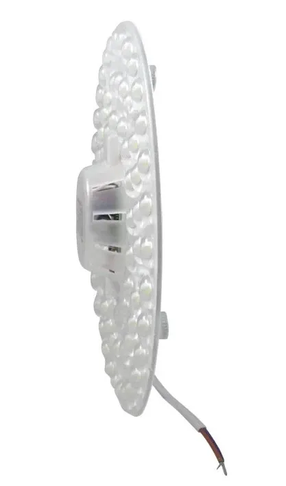 Prosto LED modul za plafonjere 36W dnevno svetlo,3850lm,6500K,180mm,IP20 Slika 3