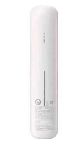 XIAOMI Elektricna cetka za kosu BHR07RFEU Slika 1