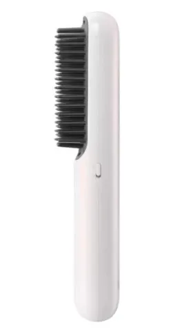 XIAOMI Elektricna cetka za kosu BHR07RFEU Slika 2